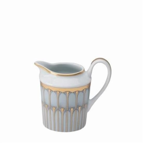 Picture of New Cream Pitcher