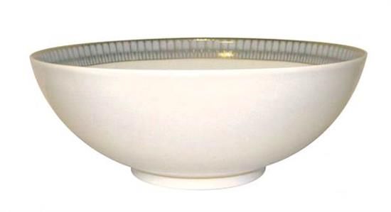 Picture of New Round Vegetable