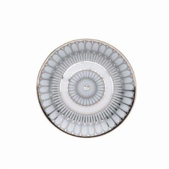 Picture of New Butter Plates