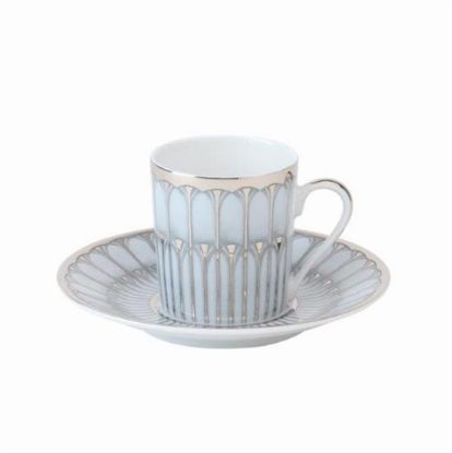 Picture of New Demitasse Cups