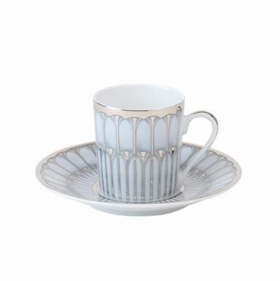 Picture of New Demitasse Cups