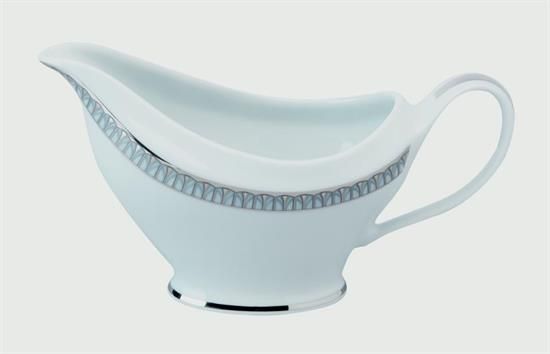 Picture of New Sauce Boat