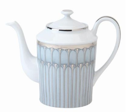 Picture of New Coffee Pot