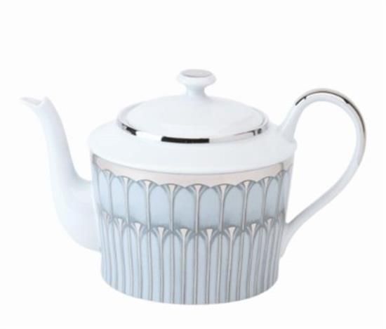 Picture of New Tea Pot