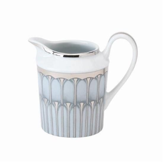 Picture of New Cream Pitcher