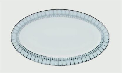 Picture of New Pickle Dish