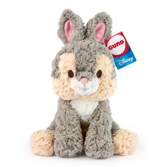 Picture of Gund Cozy Collection Disney's Thumper