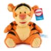 Picture of Gund Oh So Snuggly Tigger