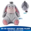 Picture of Gund Oh So Snuggly Eeyore