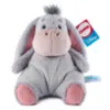 Picture of Gund Oh So Snuggly Eeyore