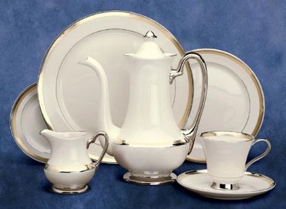 Picture of Butter Plates