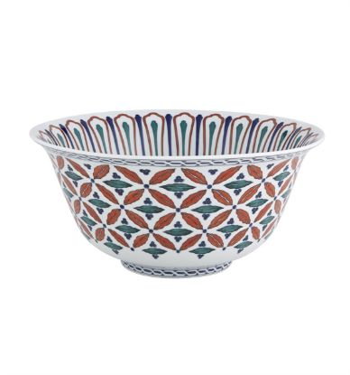 Picture of Vista Alegre Niceia Bowl