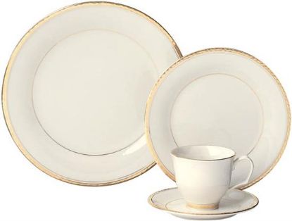 Picture of New Sugar Bowl