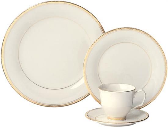 Picture of New Sugar Bowl