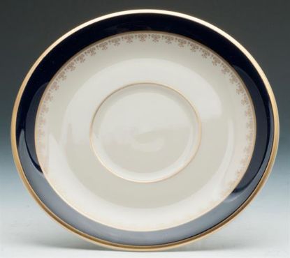 Picture of New Tea Cup Saucer