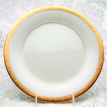 Picture of Dinner Plates