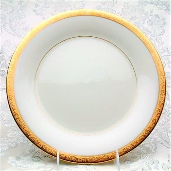Picture of Dinner Plates