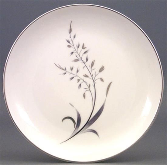 Picture of 5pc. Place Setting