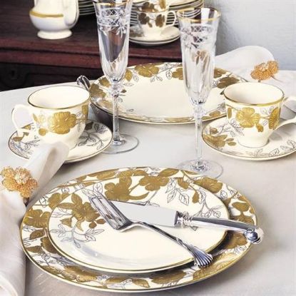 Picture of New 5pc. Setting