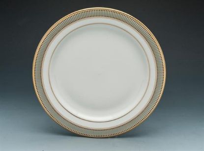 Picture of New Butter Plates