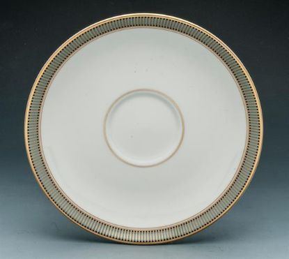 Picture of New Tea Cup Saucer