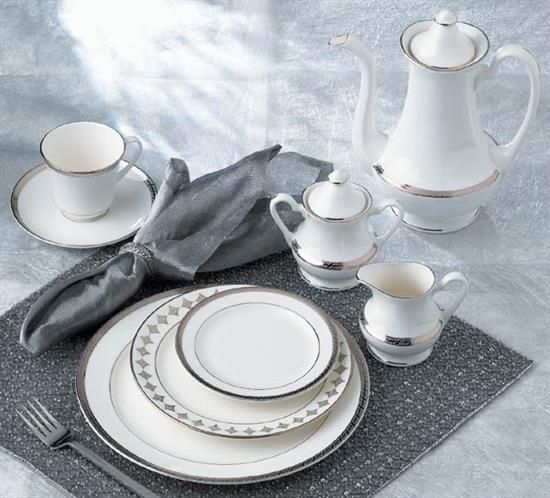Picture of 5pc. Place Setting