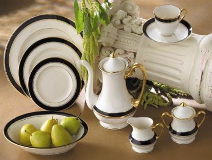 Picture of New 5pc. Setting