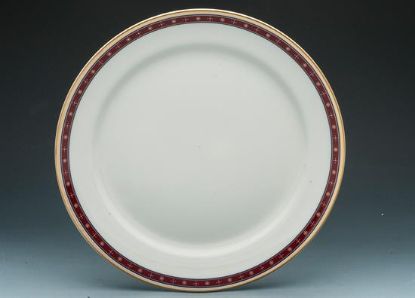 Picture of New Salad Plates