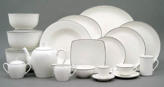 Picture of New 5pc. Setting