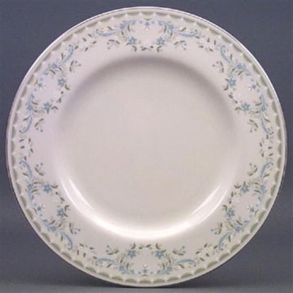 Picture of 5pc. Place Setting