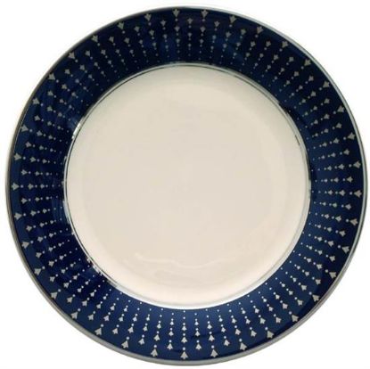 Picture of Salad Plates