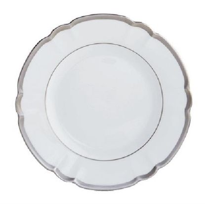 Picture of Salad Plates