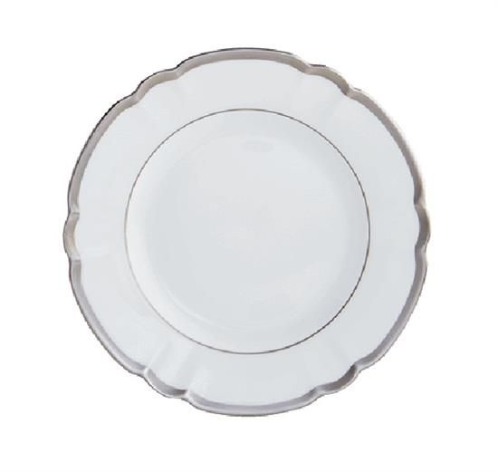 Picture of Butter Plates