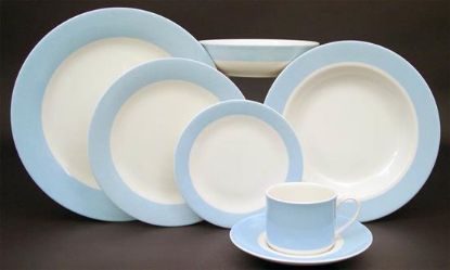 Picture of New 5pc. Setting