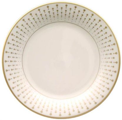 Picture of Salad Plates