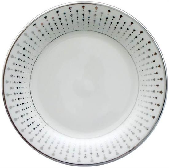 Picture of Dinner Plates