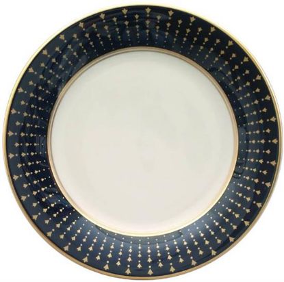 Picture of 5pc. Place Setting