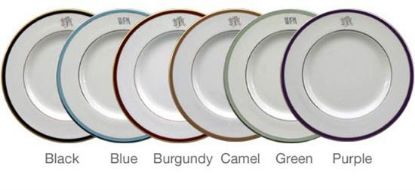 Picture of New Tea Cup Saucer