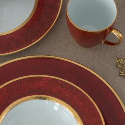 Picture of 5pc. Place Setting