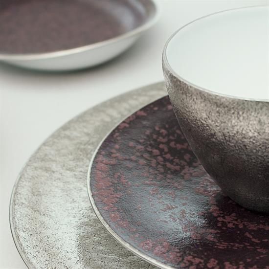 Picture of 5pc. Place Setting