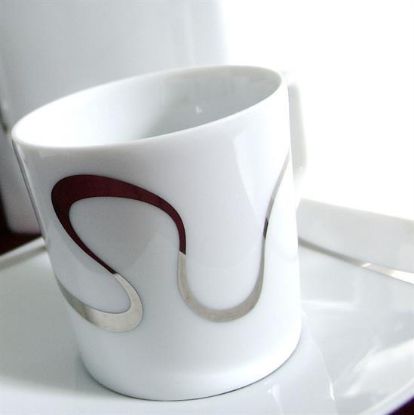 Picture of 5pc. Place Setting