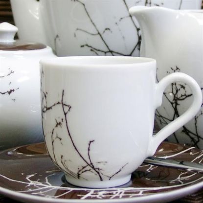 Picture of 5pc. Place Setting