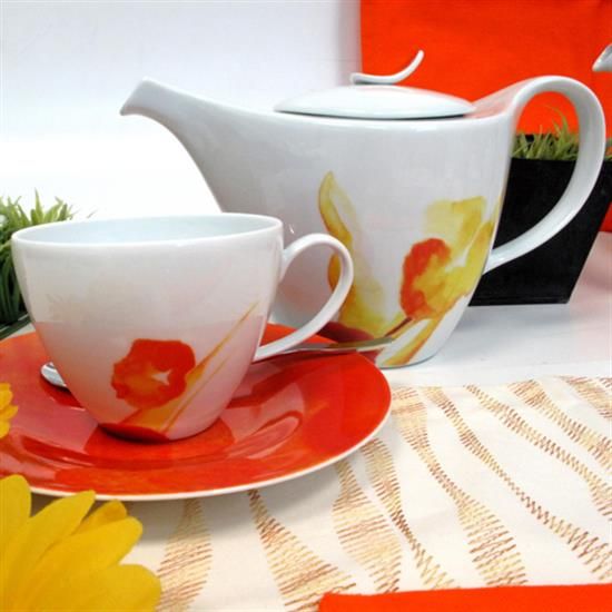 Picture of 5pc. Place Setting