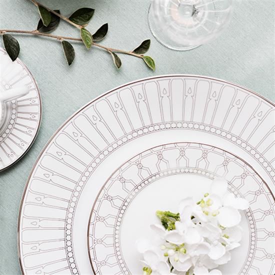 Picture of 5pc. Place Setting