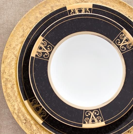 Picture of 5pc. Place Setting