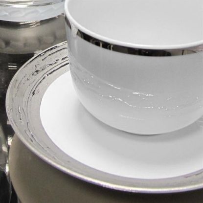 Picture of 5pc. Place Setting