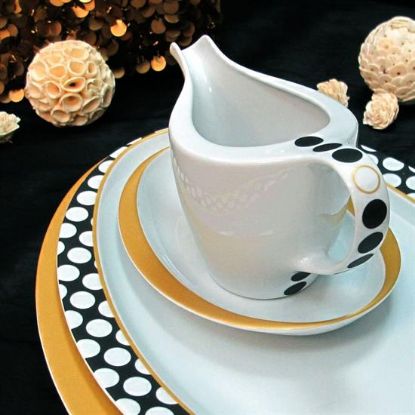 Picture of 5pc. Place Setting