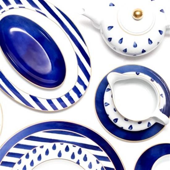 Picture of 5pc. Place Setting