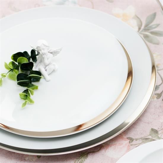 Picture of 5pc. Place Setting