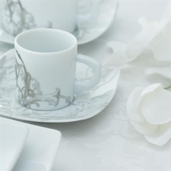 Picture of 5pc. Place Setting